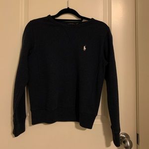 Ralph Lauren sweater